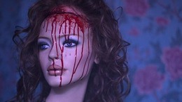 maniac5