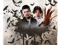 SPN