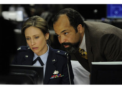 source_code8