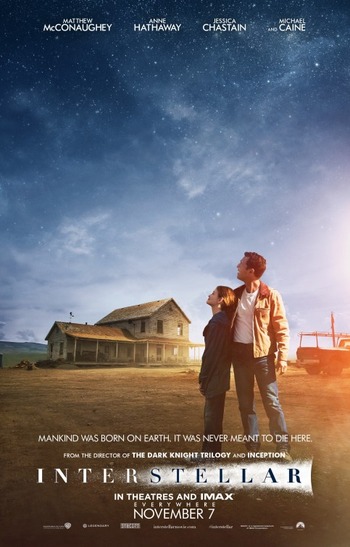 interstellar1