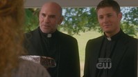 spn403-605