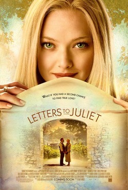 letters-to-juliet1