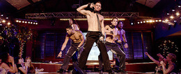 magicmike
