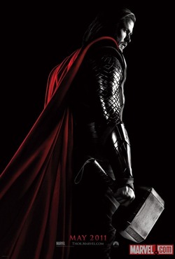 thor1