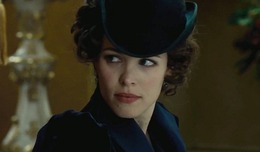 sherlock_holmes28