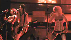 runaways1