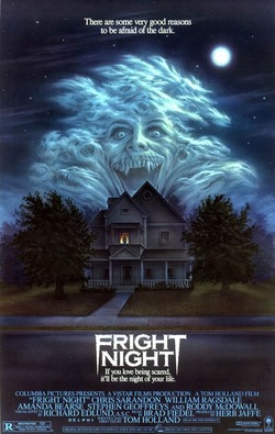 fright_night1
