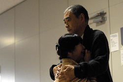 akunin4