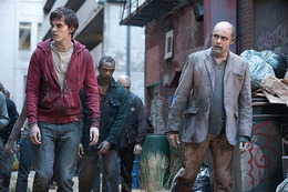 warm_bodies3