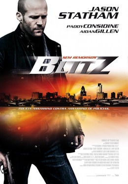 blitz1