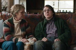 prisoners7