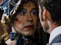 sherlock_holmes23