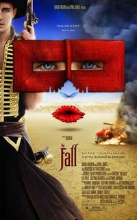 fall1