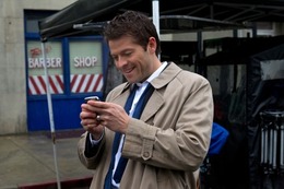 SN6-Episode-15