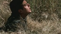 spn401-027