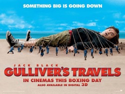 Gullivers-Travels1