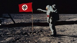 iron_sky9