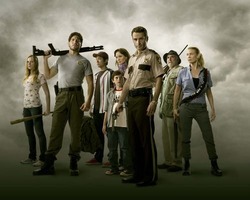 Walking-Dead