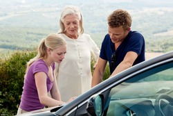 letters_to_juliet5