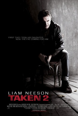 taken21