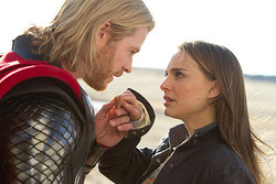 thor5