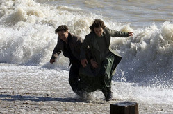 atonement201