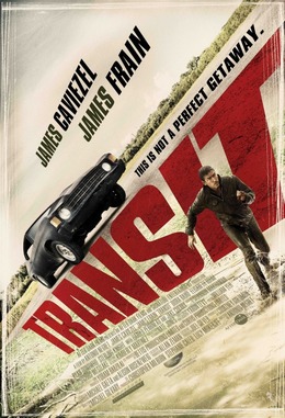 transit1