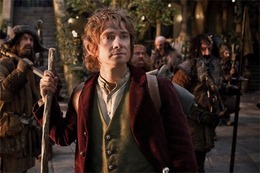 hobbit122