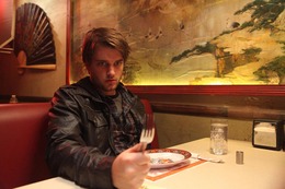 John-Dies-at-the-End2