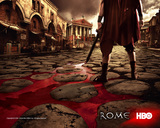 rome1
