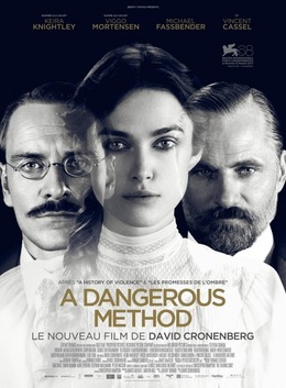 dangerous_method1