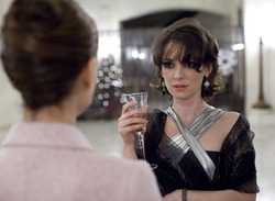 black-swan7