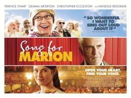 song_for_marion1