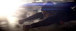 man_of_steel7
