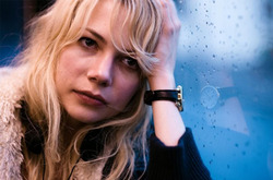 bluevalentine4