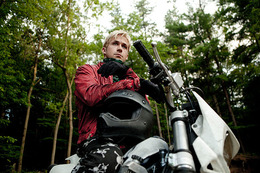 place_beyond_the_pines2