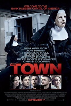 town7