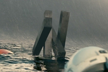 interstellar11