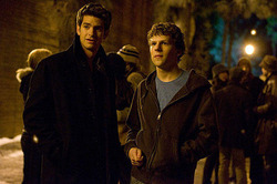 the-social-network4