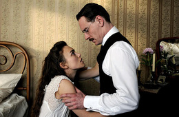 dangerous_method4