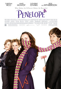 penelope1