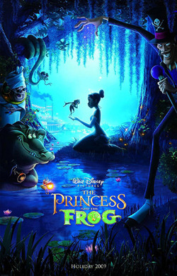 frogs3