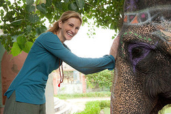 eat-pray-love2