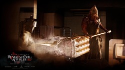 afterlife7
