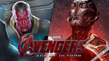 AVENGERS_ULTRON5