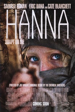 hanna1