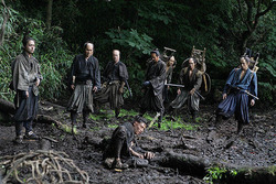 13assassins3