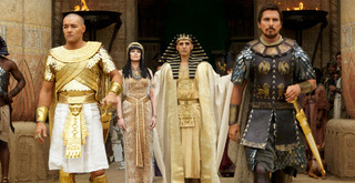 exodus2