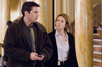 untraceable3