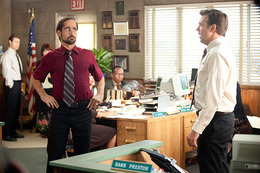 horrible_bosses5